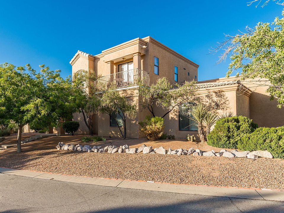 4441 Vista De Luz Ct, Las Cruces, NM 88011 MLS 2001856 Zillow