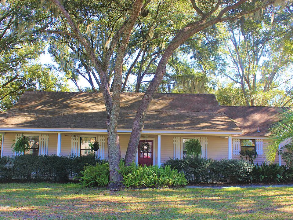 12429 Joda Ln E Jacksonville Fl 32258 Zillow