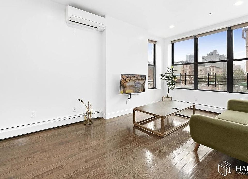 4445 21st St 2f Long Island City Ny 11101 Zillow