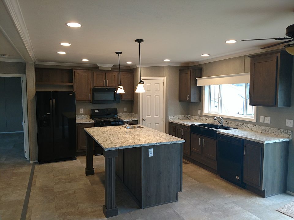 370 Ros St Erie Pa 16509