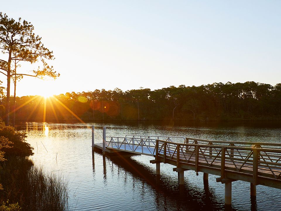 Watersound Origins by Watersound Origins in Watersound FL Zillow