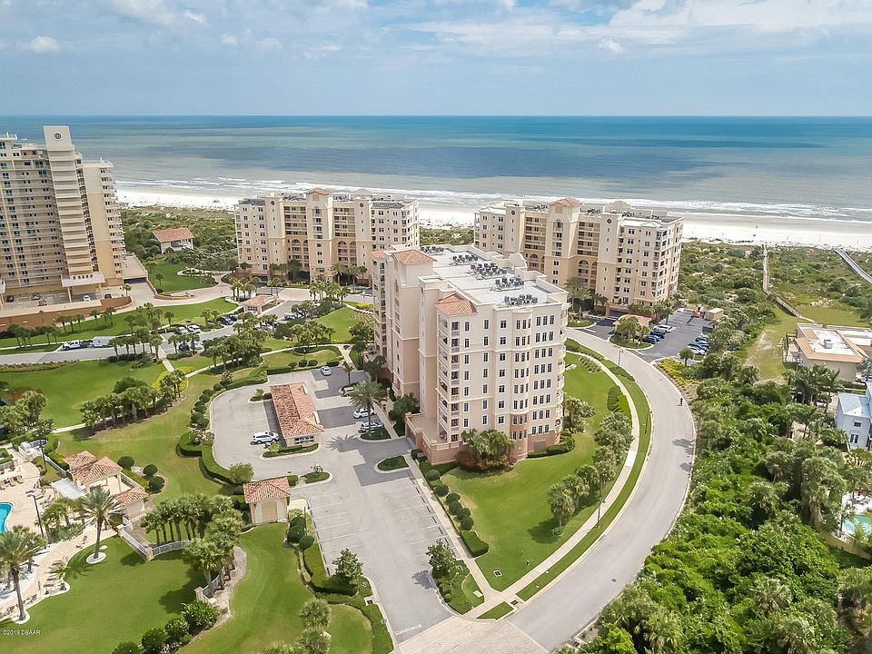 250 Minorca Beach Way Apt 803 New Smyrna Fl 32169 250 Minorca Beach Way Apt 803 New Smyrna Fl 32169