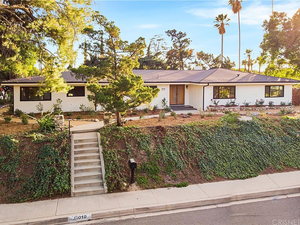 12010 Susan Dr, Granada Hills, CA 91344 MLS SR20076766