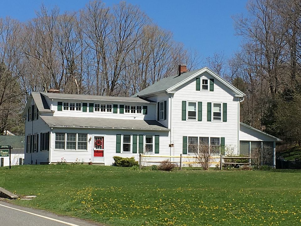 West Stockbridge Ma >> 8 Swamp Rd West Stockbridge Ma 01266 West Stockbridge Ma >> 8 Swamp Rd West Stockbridge Ma 01266
