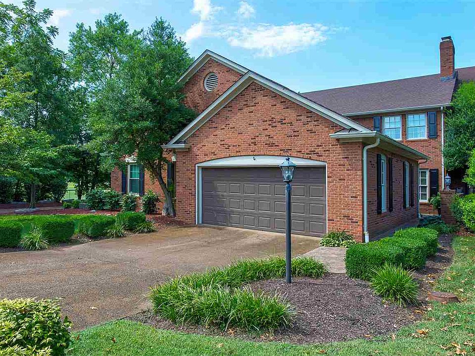 1288 Barclay Ct, Bowling Green, KY 42103 MLS 20193694 Zillow
