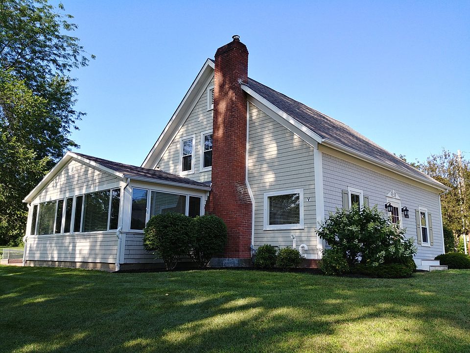 1117 webster rd shelburne vt 05482 zillow vt