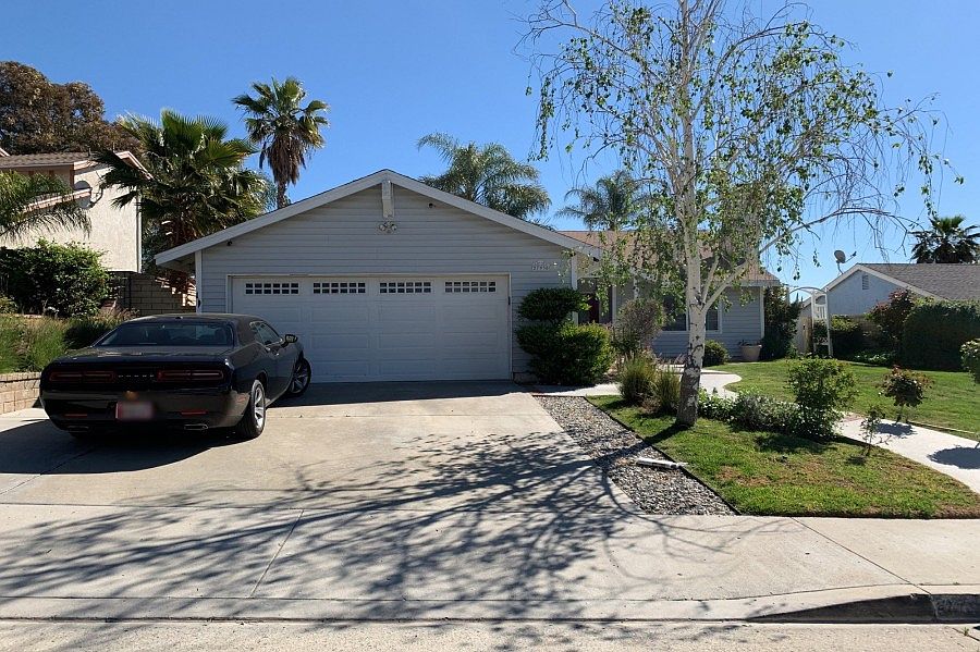 Santa Clarita Ca >> 27938 Palmetto Ridge Dr Santa Clarita Ca 91354 Santa Clarita Ca >> 27938 Palmetto Ridge Dr Santa Clarita Ca 91354