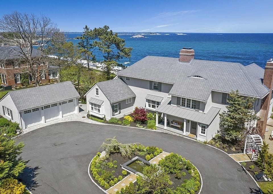 325 Ocean Ave, Marblehead, MA 01945 MLS 72660237