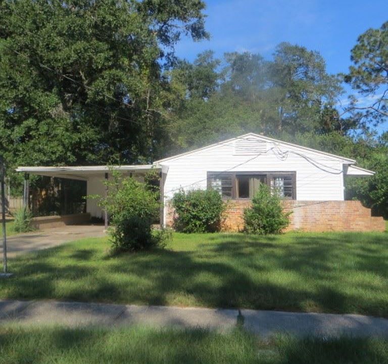3240 Torres Ave, Pensacola, FL 32503 Zillow