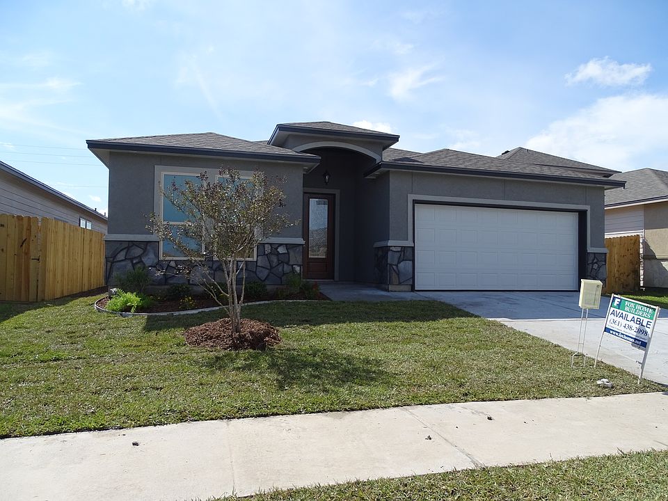 7609 Diamond Dr, Corpus Christi, TX 78412 Zillow