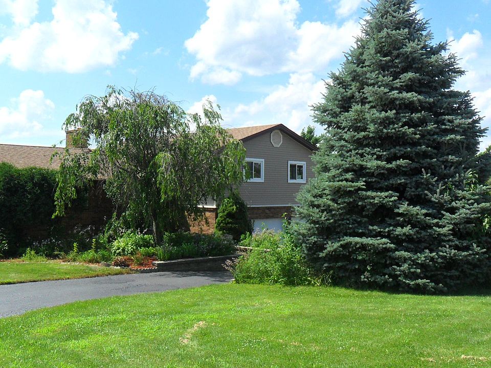 16302 S Bell Rd, Homer Glen, IL 60491 MLS 10473676 Zillow