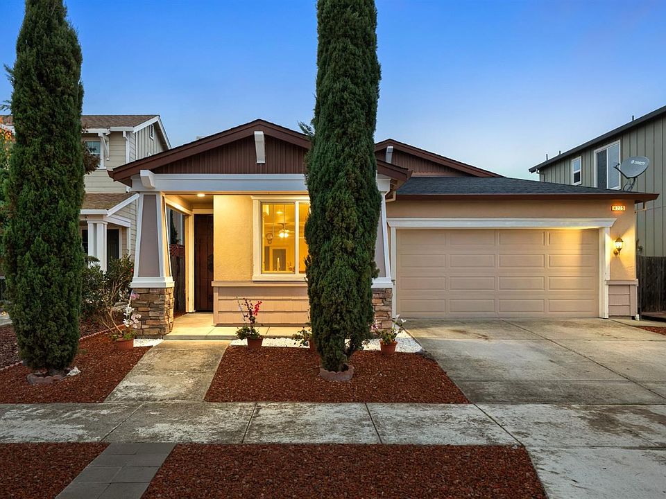 Garage Door Companies Santa Rosa Ca Dandk Organizer