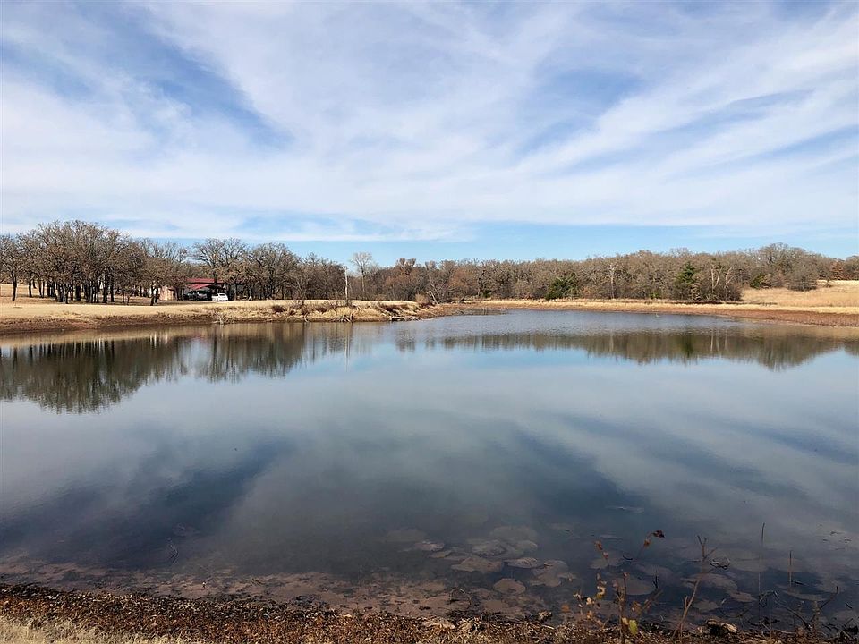 181910 N 2930, Velma, OK 73529 MLS 34730 Zillow
