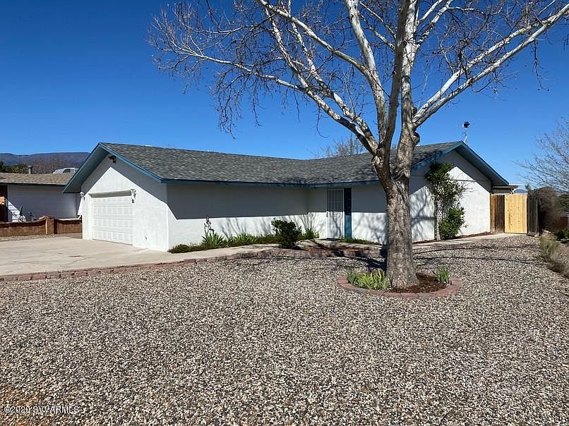 Rv Storage Cottonwood Az Dandk Organizer