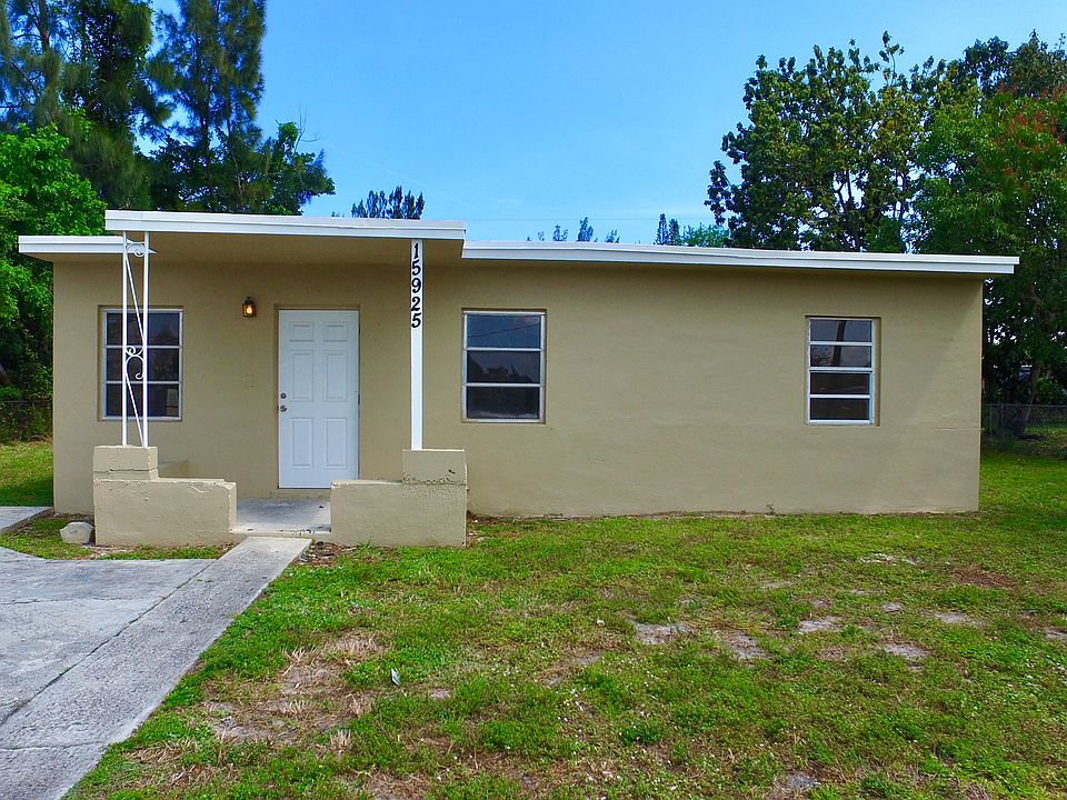 Venta De Casa En Miami Gardens Fl