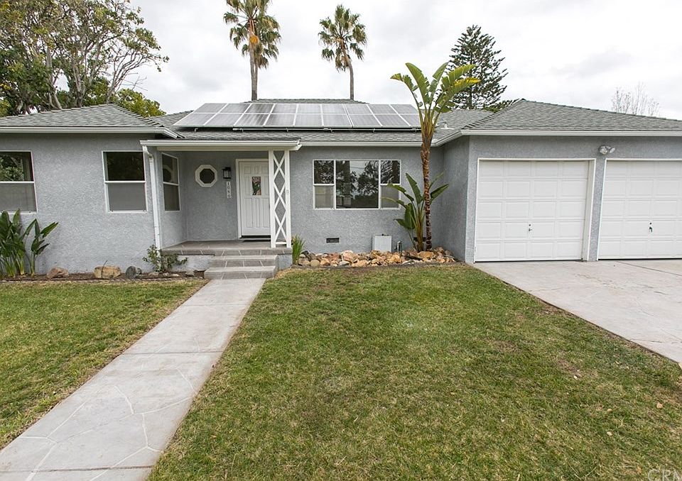 1080 Maple St Arroyo Grande Ca 93420 Mls Sc19076794 Zillow