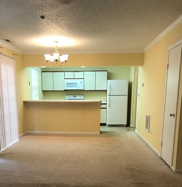 Get Virginia beach 2 suites Free