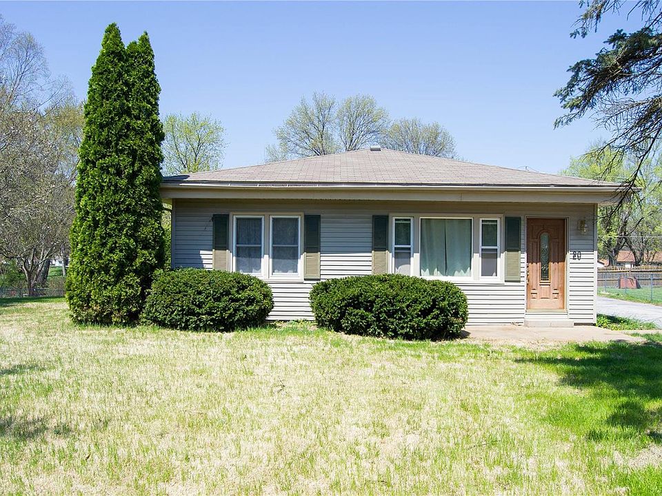 Fairview Heights Il >> 20 Lexington Dr Fairview Heights Il 62208 Fairview Heights Il >> 20 Lexington Dr Fairview Heights Il 62208