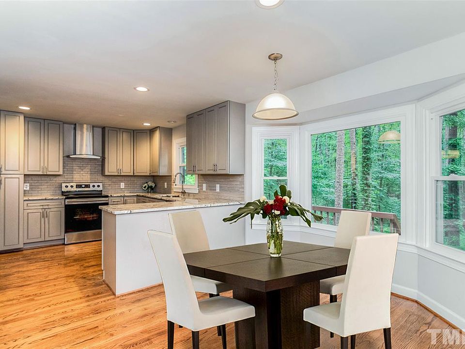 11912 Norwood Rd Raleigh Nc 27613 Mls 2238031 Zillow