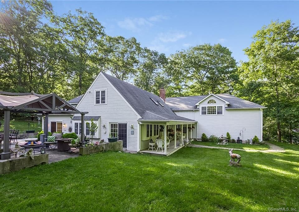 Flowers On The Green Boston Post Road Guilford Ct Best Flower Site