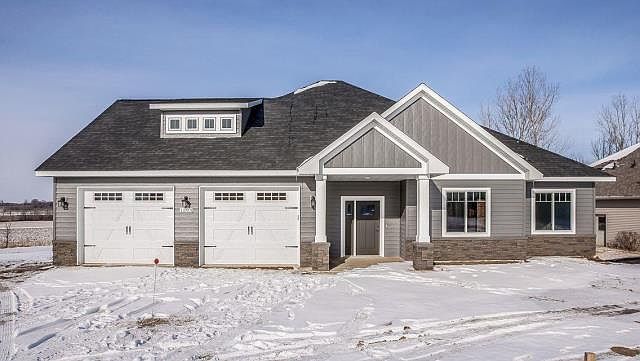 Cold Spring Mn >> 1503 2nd St N Cold Spring Mn 56320 Cold Spring Mn >> 1503 2nd St N Cold Spring Mn 56320