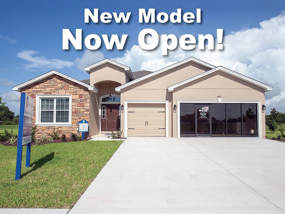 The Oaks at CountryWood by in Plant City FL Zillow