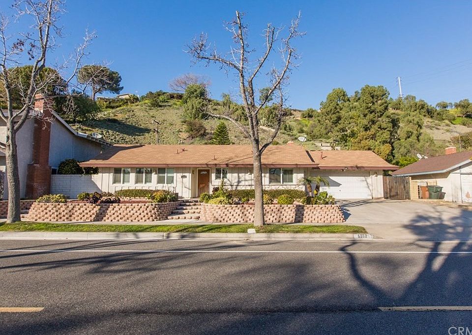 Yorba Linda Ca >> 6562 Fairlynn Blvd Yorba Linda Ca 92886 Yorba Linda Ca >> 6562 Fairlynn Blvd Yorba Linda Ca 92886