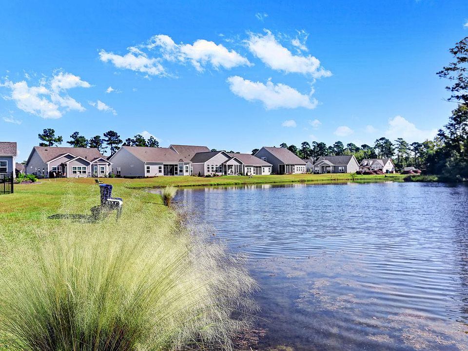 Del b at Grande Dunes Myrtle Beach by Del b in Myrtle Beach SC Zillow