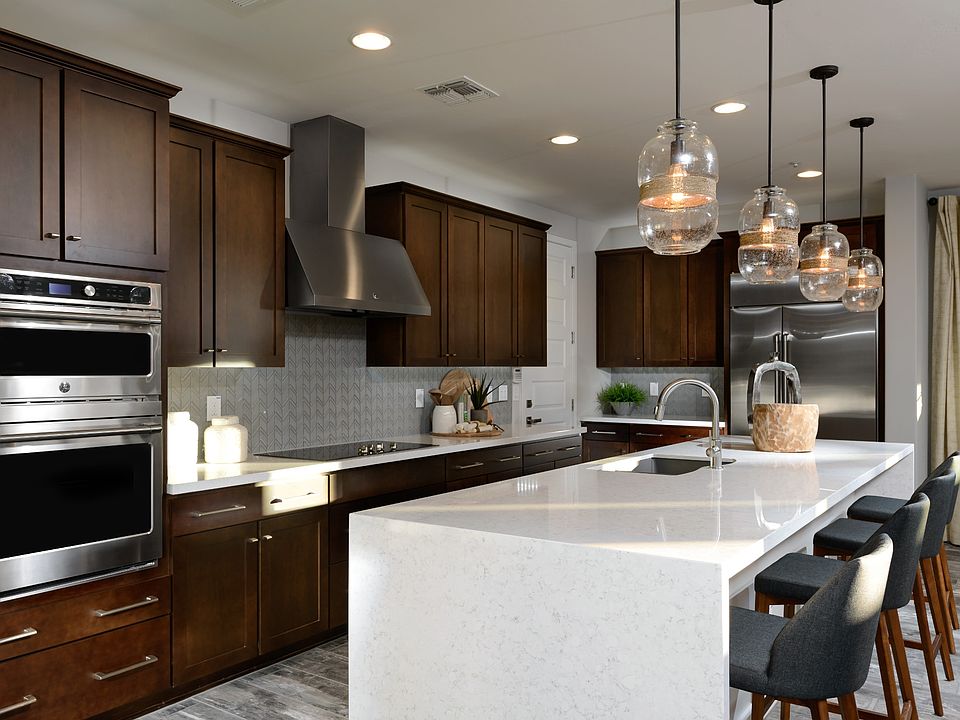 Trilogy at Wickenburg Ranch by Shea HomesTrilogy in Wickenburg AZ Zillow