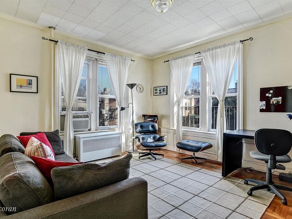 561 41st St Apt 2b Brooklyn Ny 11232 Mls 5664752 Zillow 561 41st St Apt 2b Brooklyn Ny 11232