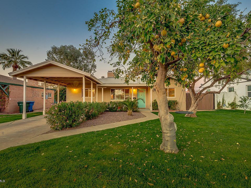 zillow phoenix zillow phoenix