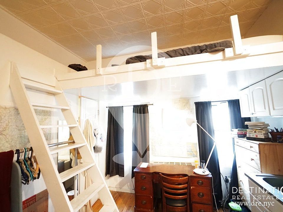 522 3rd Ave 1a Brooklyn Ny 11215 Zillow