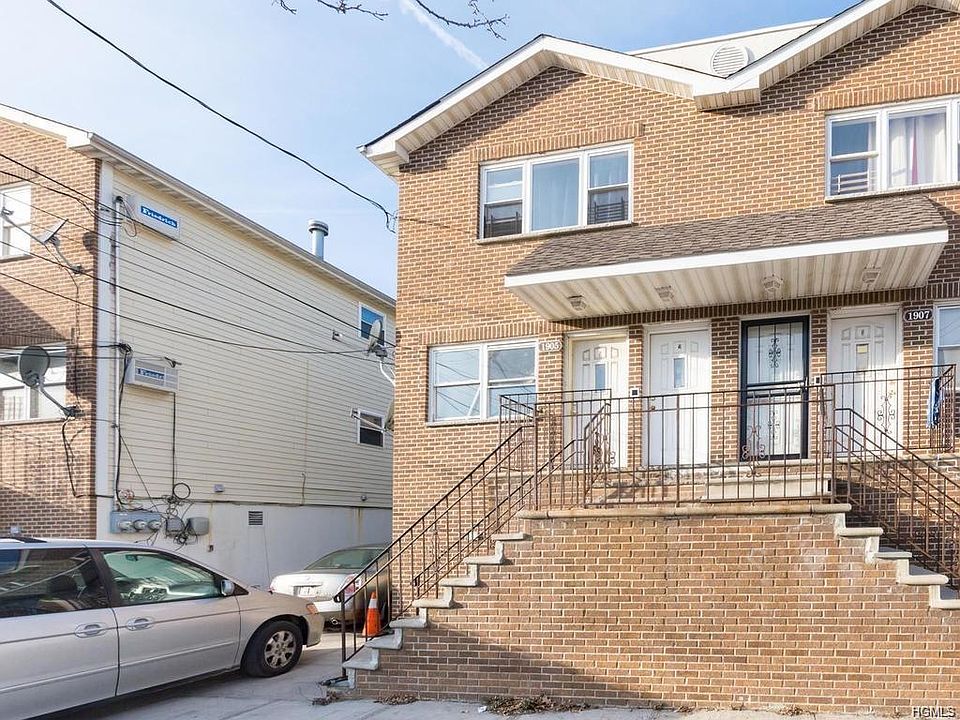 1905 Arnow Ave, Bronx, NY 10469 MLS 4956863 Zillow