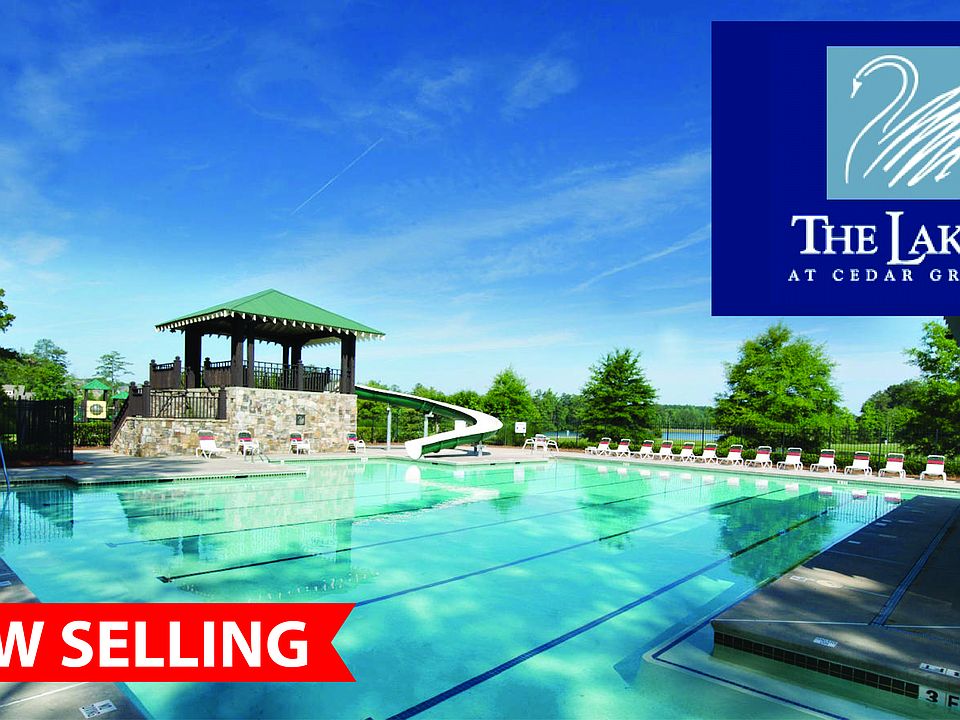 Web the lakes hoa documents; Lakes at Cedar Grove by D.R. Horton Atlanta West in Fairburn GA Zillow