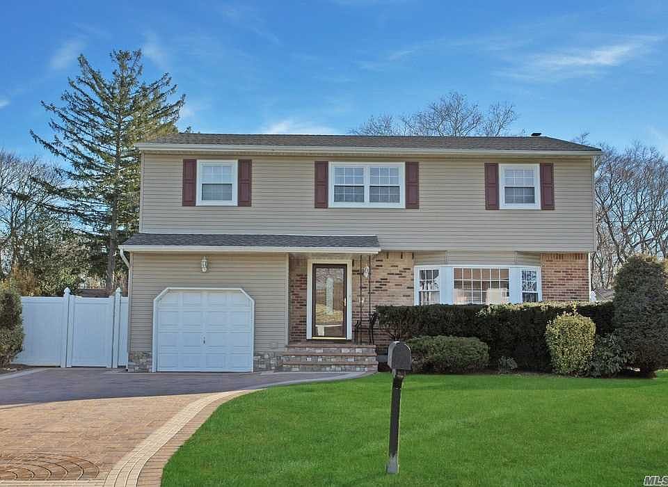 8 Susan Ct, Deer Park, NY 11729 MLS 3093942 Zillow