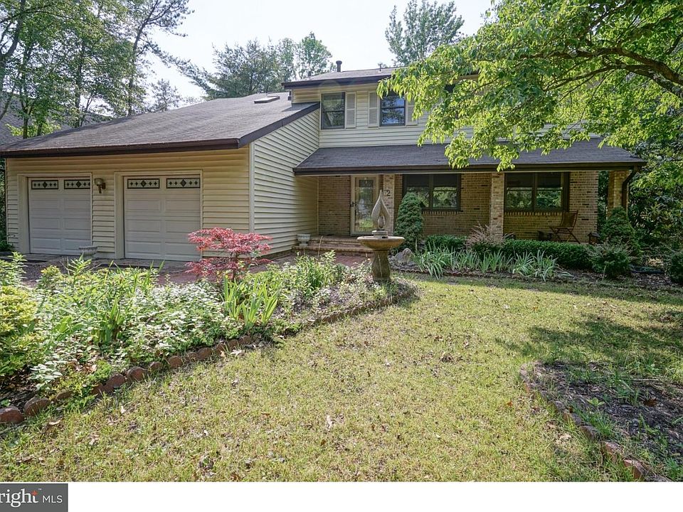 2 Tallowood Dr, Medford, NJ 08055 MLS 1000483768 Zillow