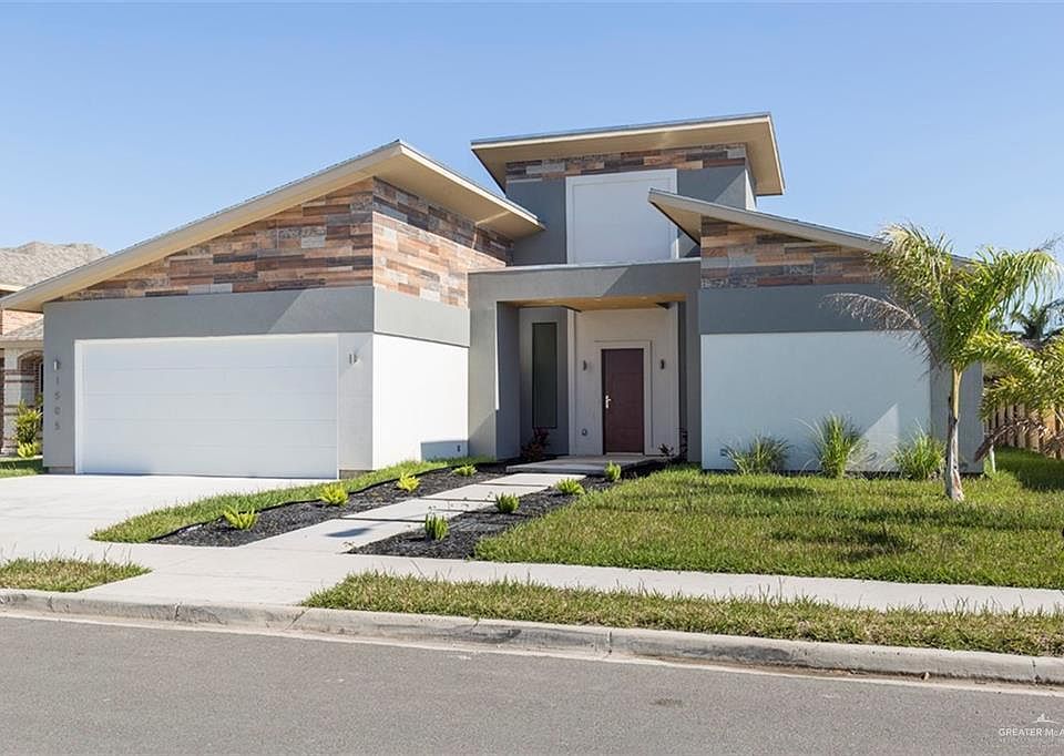 Garden Ridge | Decorating Ideas