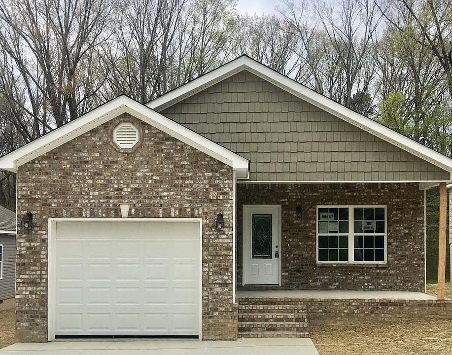 163 Lillian Dr Dalton Ga 30720 Mls 114267 Zillow