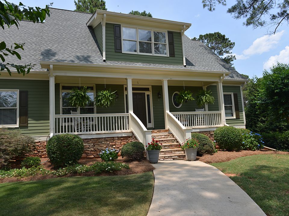 Lake Oconee Self Storage Eatonton Ga Dandk Organizer