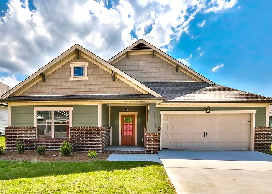 The Belvoir Plan Heartland Cleveland Tn 37323 The Belvoir Plan Heartland Cleveland Tn 37323