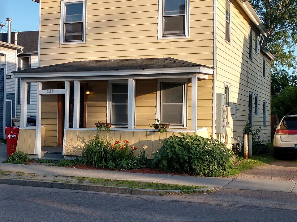 north st burlington vt 05401 zillow zillow vt