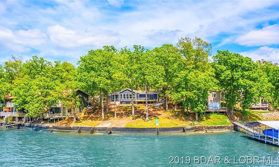 Lake Ozark Missouri >> 350 Sunset Rd Lake Ozark Mo 65049 Mls 3514912 Zillow Lake Ozark Missouri >> 350 Sunset Rd Lake Ozark Mo 65049 Mls 3514912 Zillow