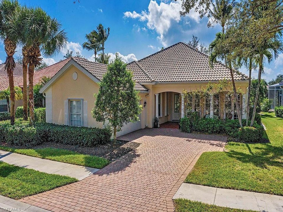 3924 Upolo Ln, Naples, FL 34119 MLS 220011864 Zillow