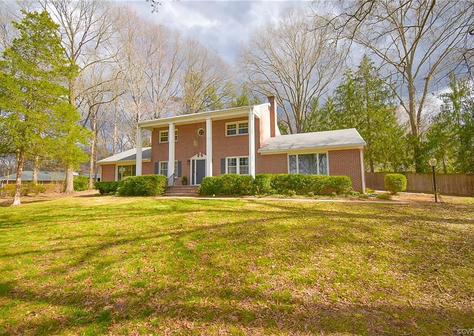 Storage Units Near Farmville Va Dandk Organizer