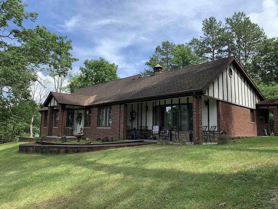 4597 Fort Gay Rd, Fort Gay, WV 25514 MLS 168797 Zillow
