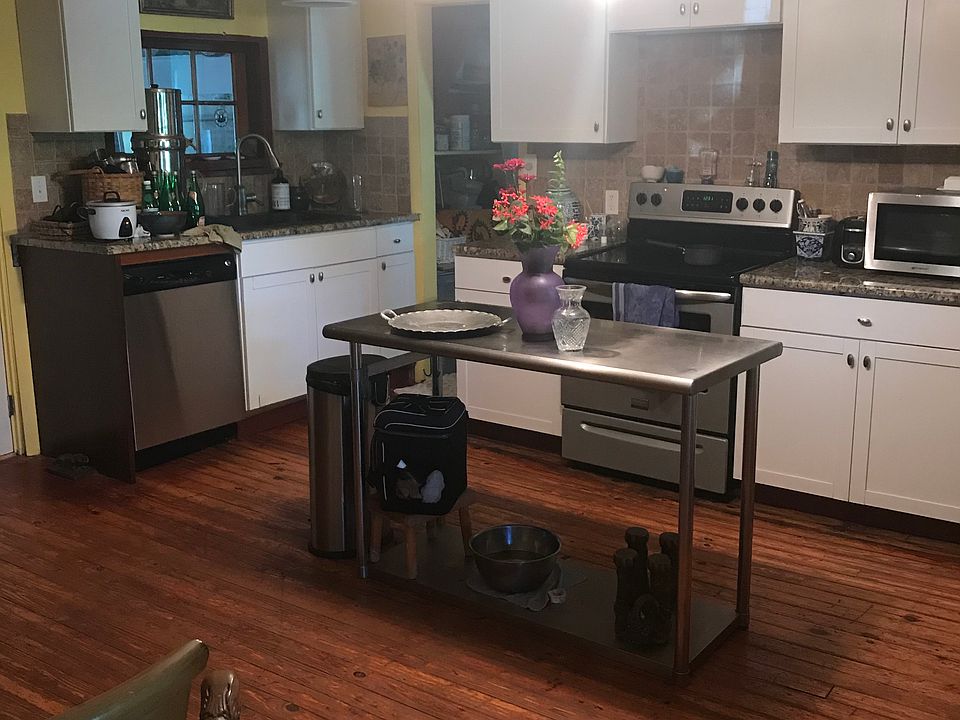 1231 Rosemary Ln Naples Fl 34103 Mls 220003443 Zillow