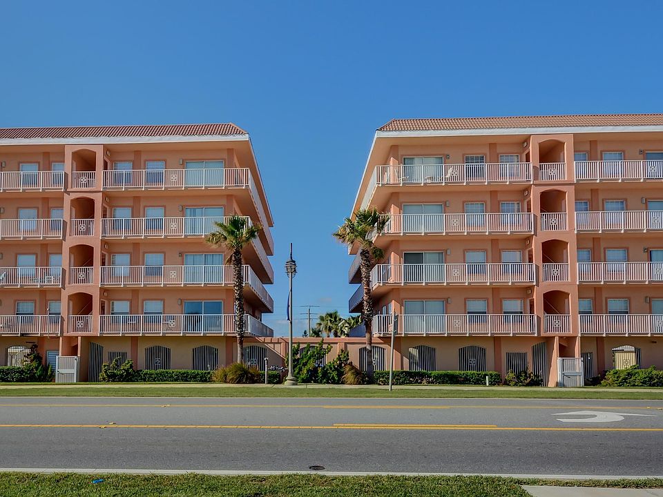 Storage Unit Auctions Daytona Beach Dandk Organizer