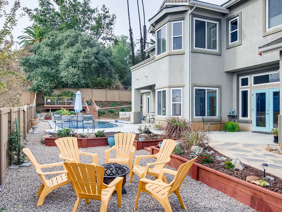 651 Center Stage Gln Escondido Ca 92025 Mls 190063959 Zillow