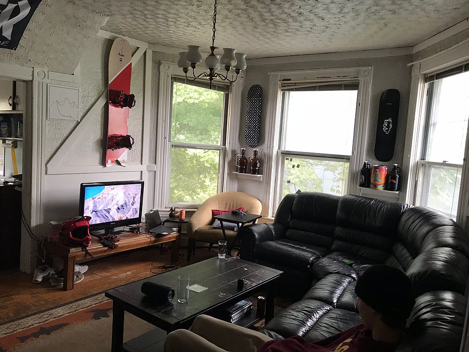 Storage Units In Marquette Mi Dandk Organizer