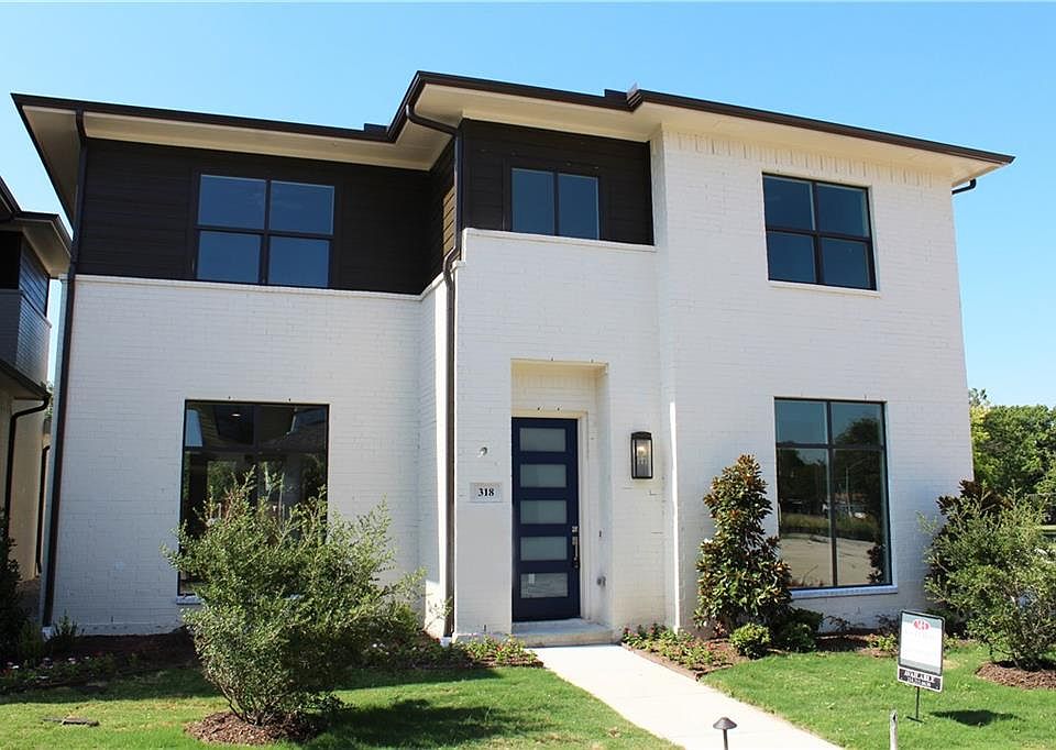 318 Nursery Ln Fort Worth Tx 76114 318 Nursery Ln Fort Worth Tx 76114